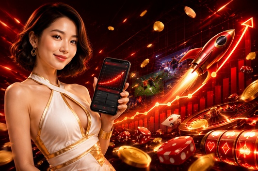 jin88