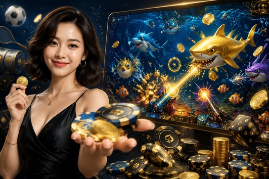 jin88