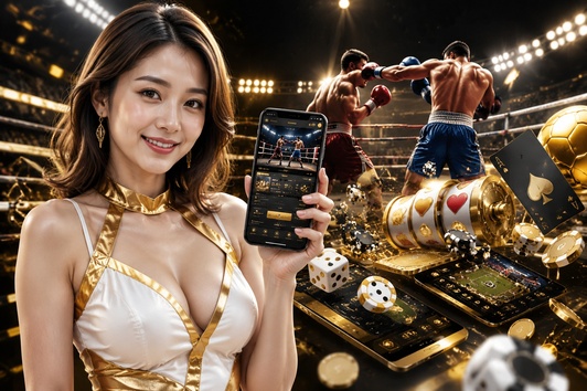 jin88