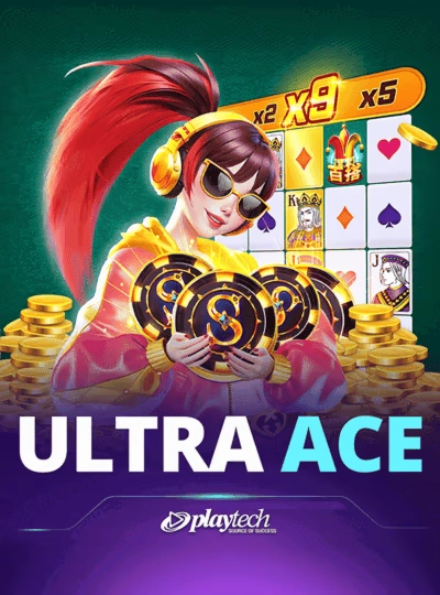 jin88 jin88
