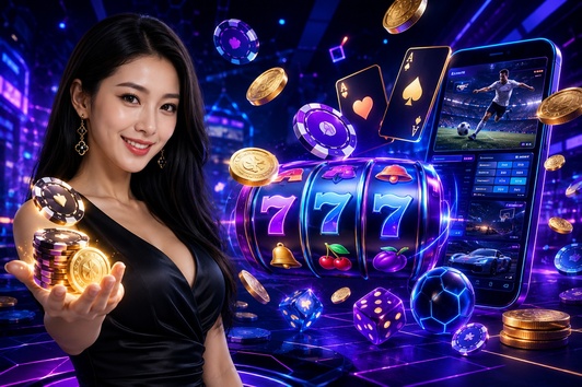 jin88