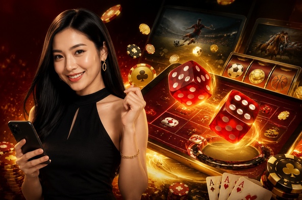 jin88