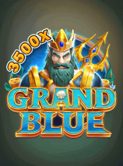 jin88 jin88