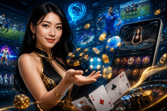 jin88